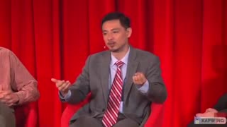 Meat Allergies Is The Way WEF Wants To Go