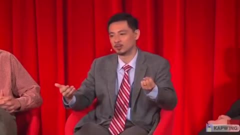 Meat Allergies Is The Way WEF Wants To Go