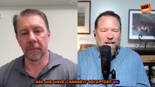 🪖 Warrior vs Destroyer: Tyler Grey on Authenticity, Trauma & Transformation | 5AM Podcast