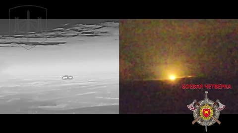 Ukraine war footage 10/29/25