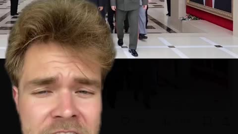 NORTH KOREA JOINS THE WAR