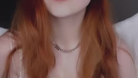 N3i hot webcam live 250827 tango live Tango video Periscope video Imo call @tiklingnuts