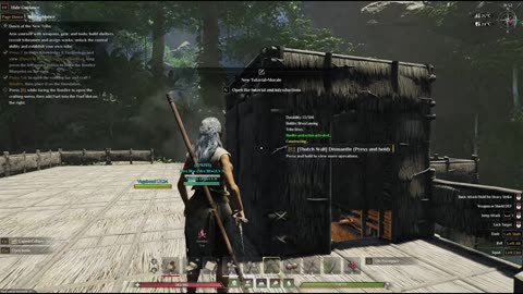 BtwStinger & MrsBtws The Gaming Spouses