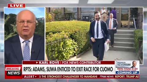 America s Newsroom With Bill Hemmer Dana Perino 9 6 25 FOX BREAKING NEWS TRUMP September 6, 2025