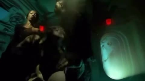 Fugees - Ready Or Not