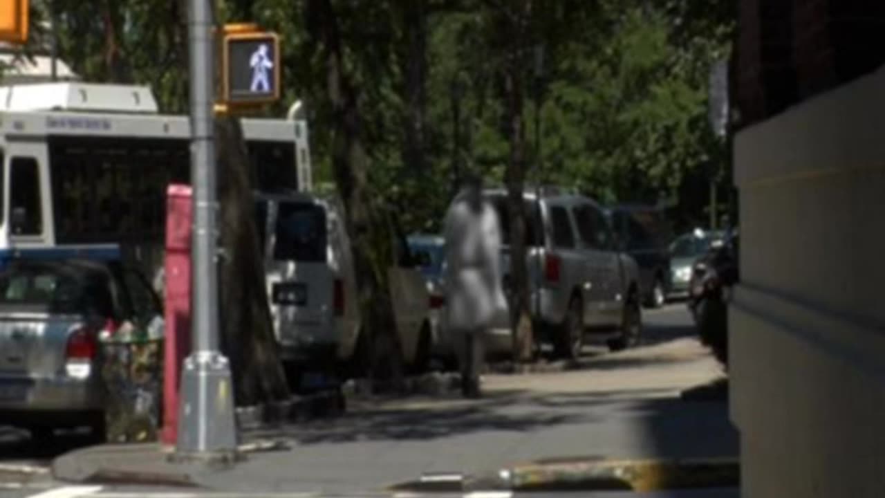 54. The Female Biology