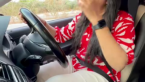 Best Useful Car Dash Camera!! #telugu #viral #gadgets #amazon #car #camera
