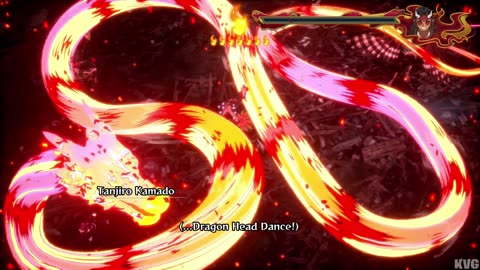 Euro Truck Simulator 2 - Golfech to Ajaccio - Vive la France!