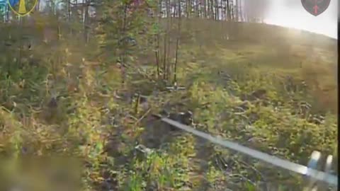 🚀🎯 Ukraine Russia War | Murchiki Drones Strike Russian Soldiers in Vovchansk | RCF