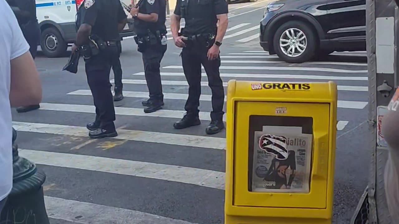 Personas indocumentadas contribuyen a la economía de USA.