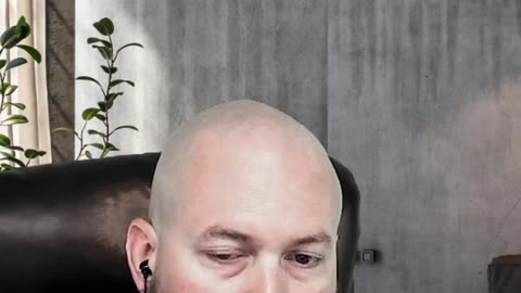 Woke Caller’s Sex Worker Plea Gets Biblical Smackdown!