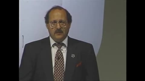Dead Doctors Dont Lie - LOST VIDEO VERSION - Dr- Joel Wallach old lecture