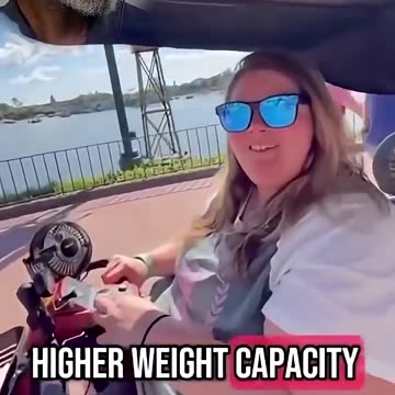 Theres a health crisis among people today