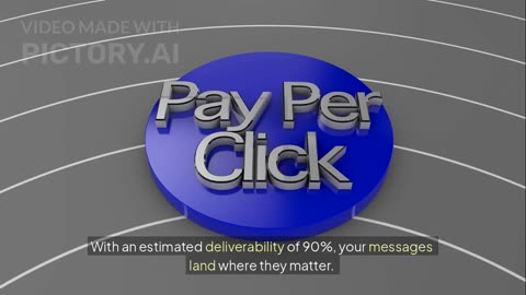 Web Push Notifications for Ecommerce | How to Boost Conversions & Engagement