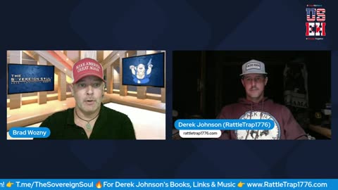 10-24-25-CST-30G-EST