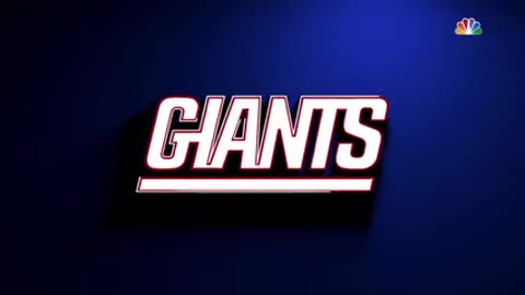 Jets @ nyg preseason 25