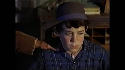 1968 Lancer S01E02 Johnny Madrid in Blood Rock
