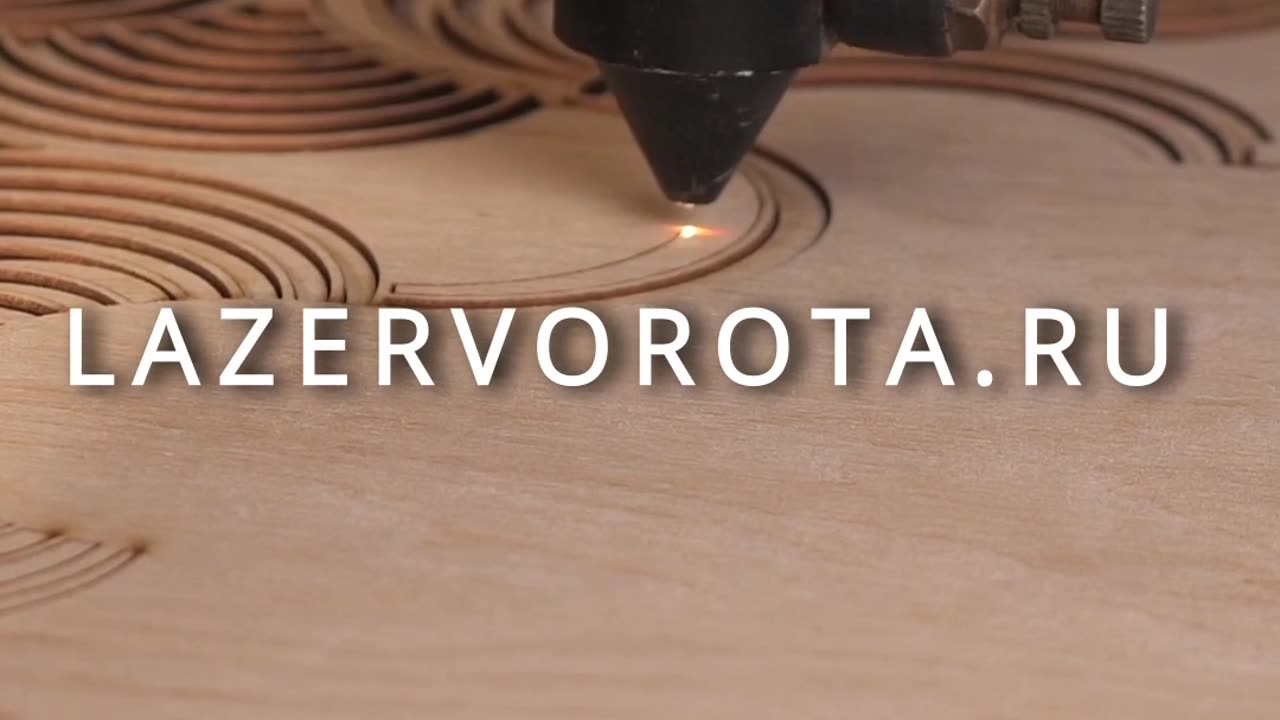 Почему цена на ворота может вырасти в 3 раза? Узнайте правду!