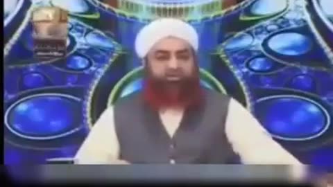 مزارات اولیاء پرچادر چڑھانےکاشرعی حکم