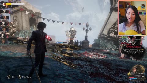 [7/16/25] Starting Expedition 33! NO SPOILERS | !BGCA