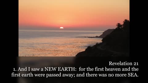 Revelation 21