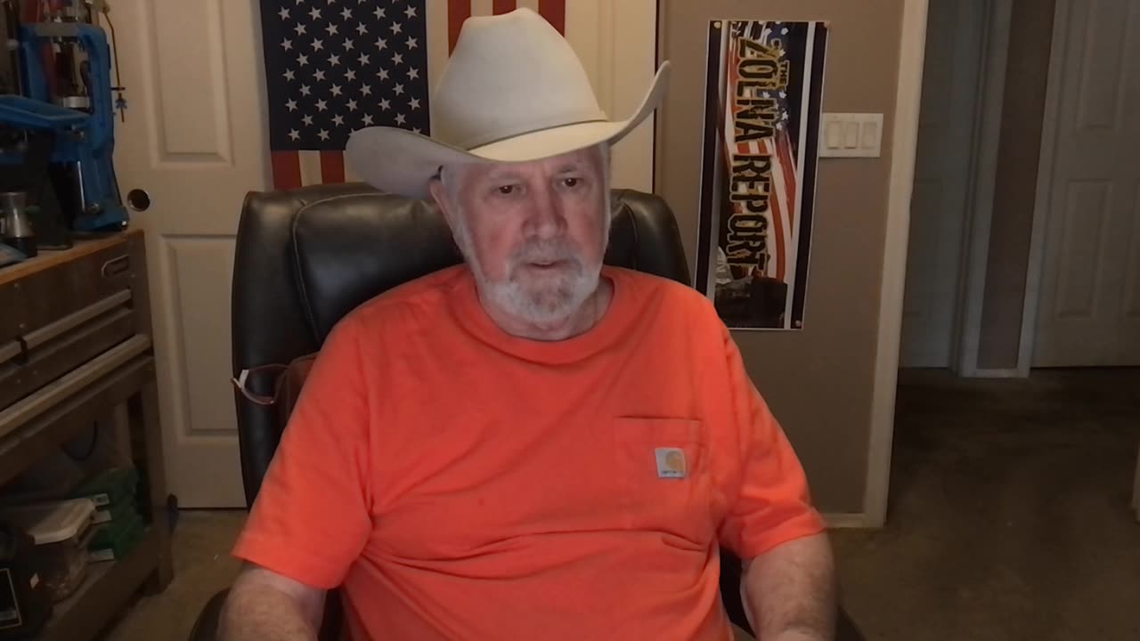 How Hitler Punished His Own Commanders!