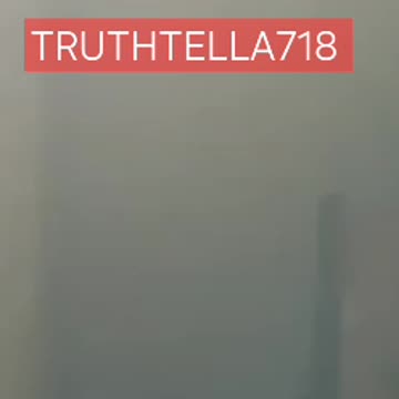 VIDEO OF OFFICIAL CITIZEN BEATING ON HOLLY ALLEGEDLY *TRIGGER WARNING