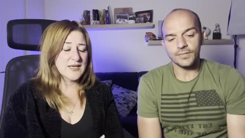 Cubans warn Americans about Charlie Kirk's Assassination -