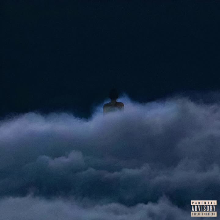 SO CALLED FRIENDS - Bad Bitch Playbook [YEDIT] (KanYe West) {m3lt}