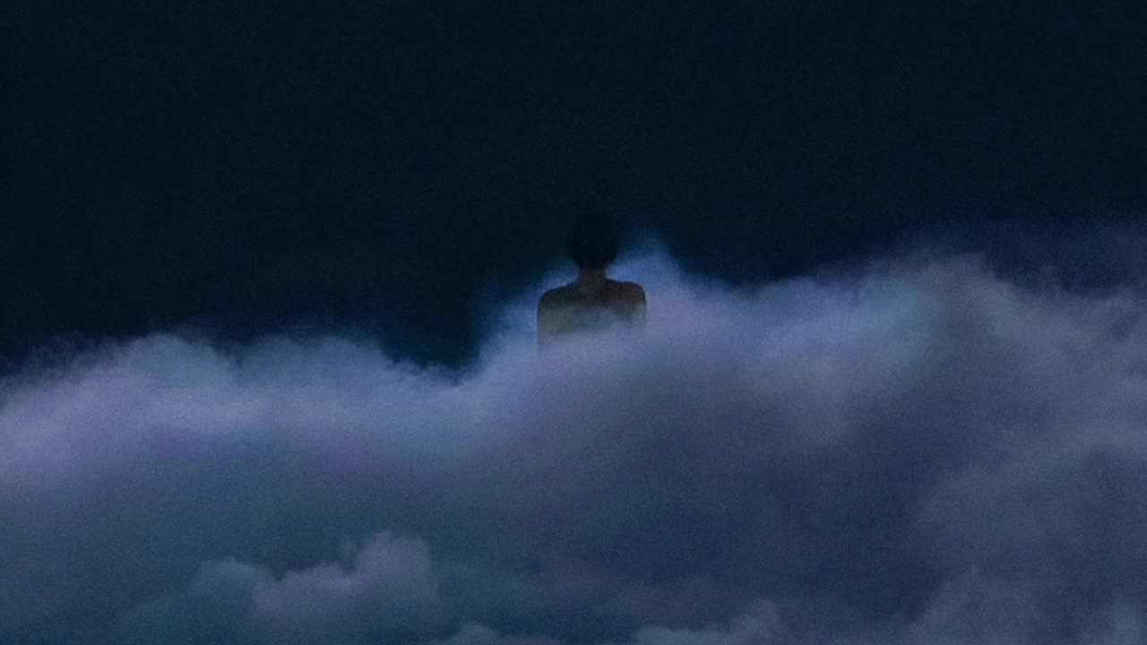 SO CALLED FRIENDS - Bad Bitch Playbook [YEDIT] (KanYe West) {m3lt}