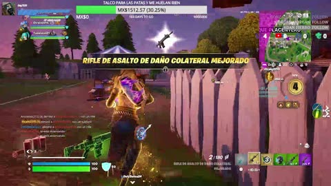 Indiana Jones y el | Gran Círculo