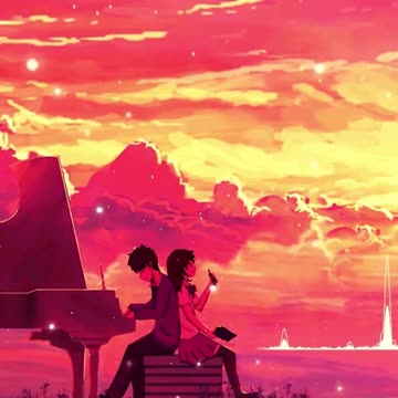 This music will change your life | Relaxing Piano Music 🎹