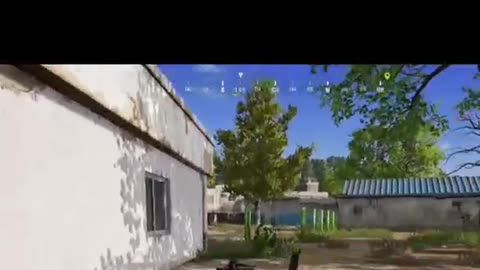 You're Not That Guy, Pal... | Twitch.tv/LtCh33k