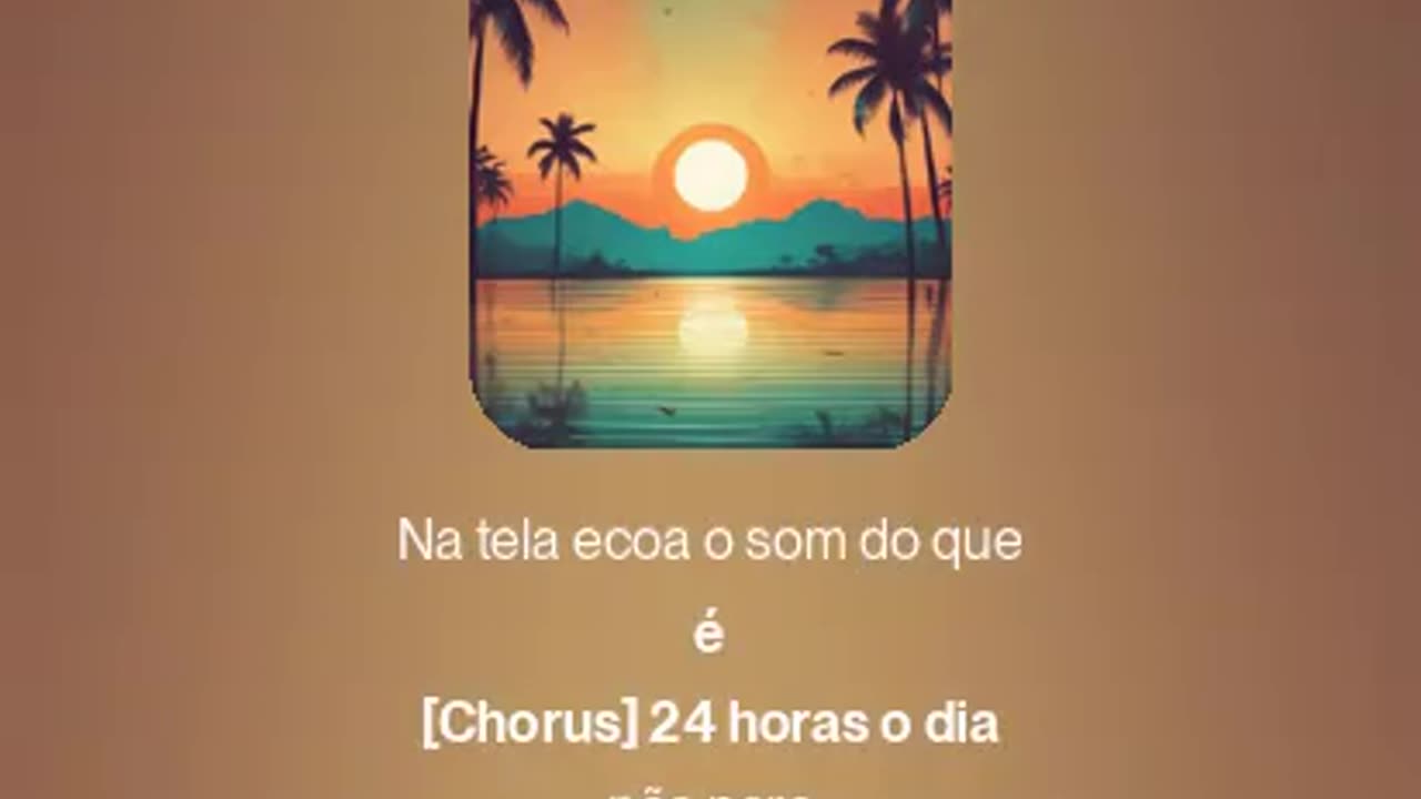 24 Horas de Emoção (2).mp4