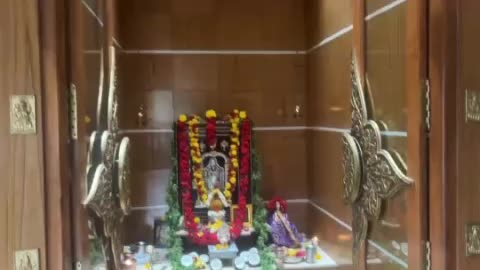 Duplex house for sale Bannerghatta बन्नेरघट्टा में डुप्लेक्स घर बिक्री के लिए उपलब्ध है सम्पर्क करे