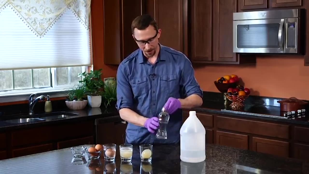 Tgc1350 S01e29 Colligative Properties Of Solutions-30