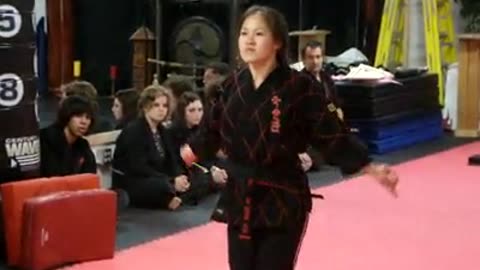 Hapkido