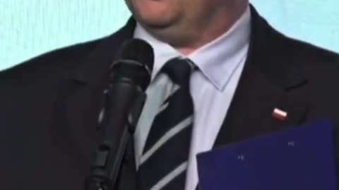 Składamy skargę do PKW ❗️