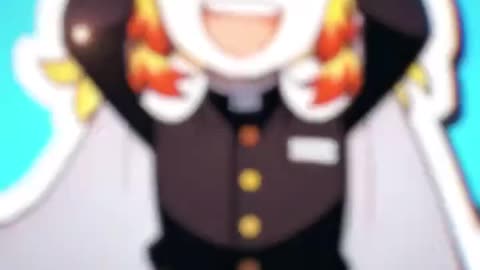 Rengiku kiujoro