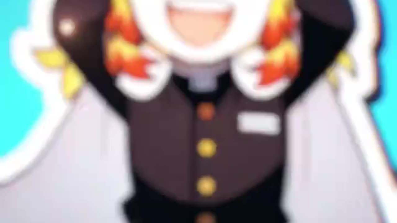 Rengiku kiujoro