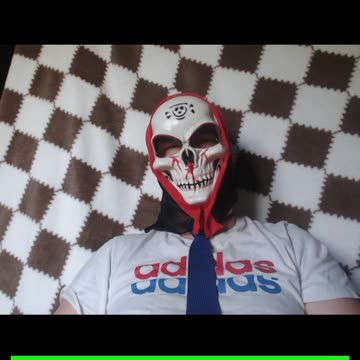 My mom doesn’t believe in waiting.