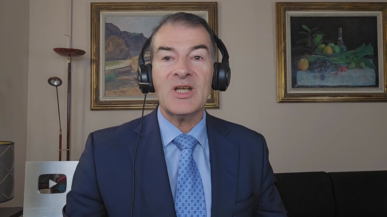 🔥LA JUSTICIA HUNDE a ANA PASTOR y FERRERAS de LA SEXTA🔥El juez Presencia y Santiago Royuela ganan.