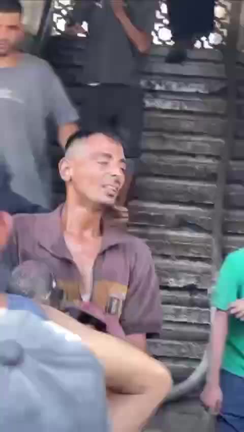 ISRAELE STATO DI ASSASSINI DI BAMBINI