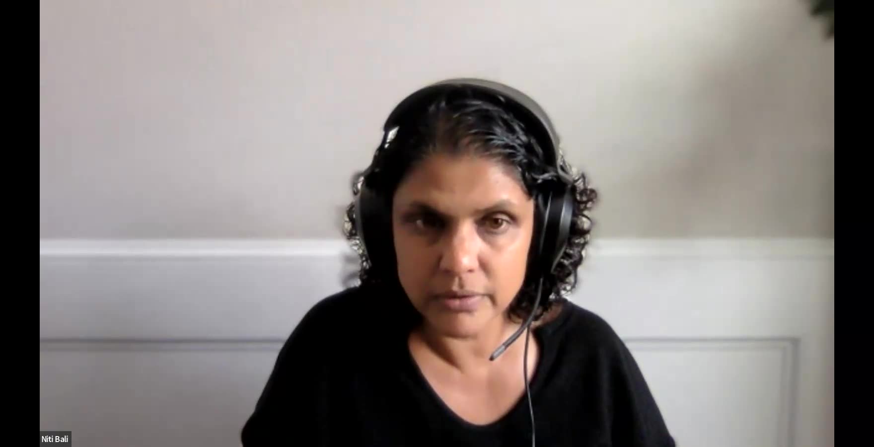 10th May 2025 Bucolic Living Law Unincorporated Business Discussion