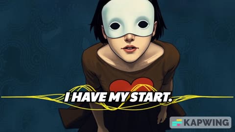 Into My Heart