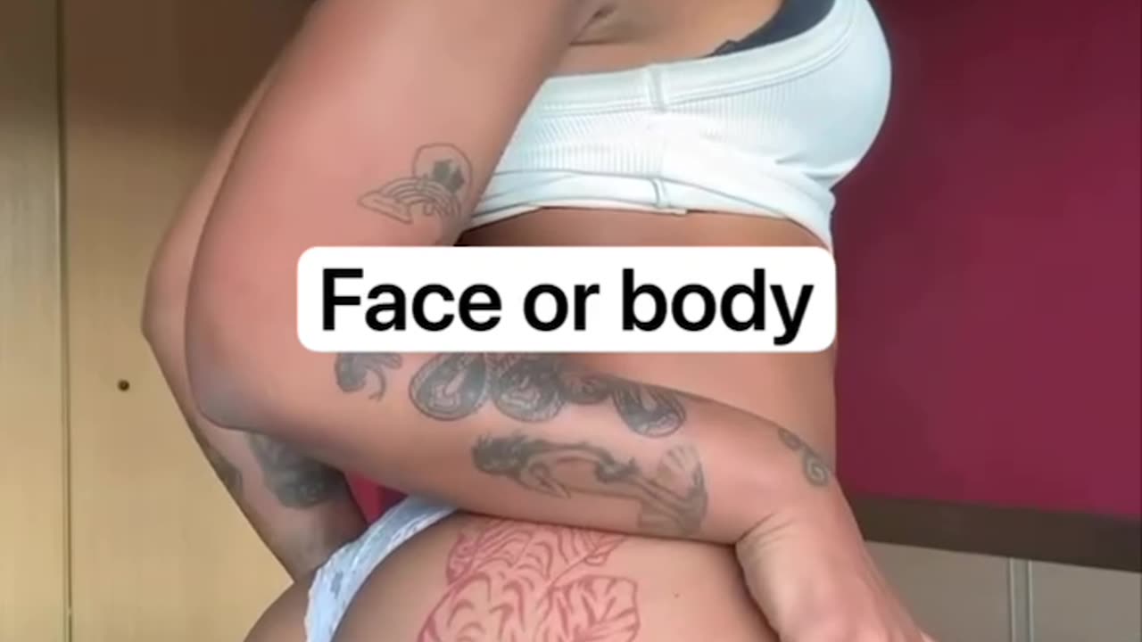 #fyp