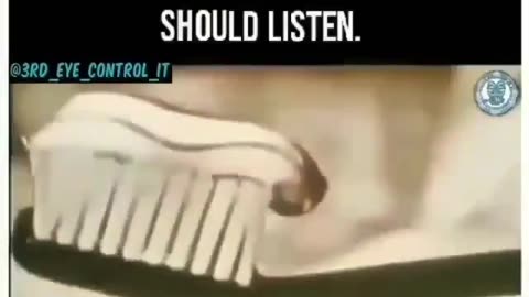 Demtist Explain Flouride