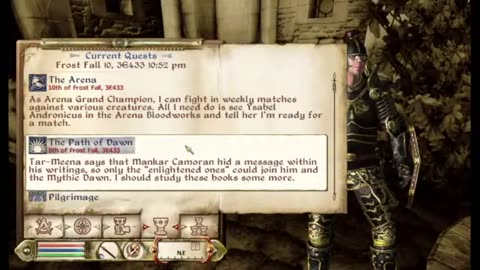 49.Wolf Slumbers Black Pilled Live Stream Oblivion Counter-Strike GOD IS WITH US !