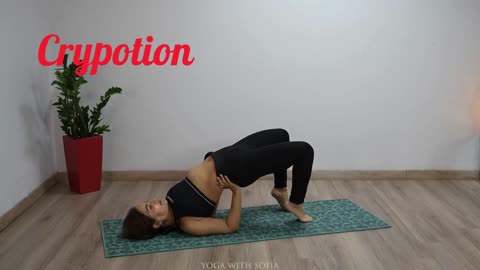 my sexy crypotion xab