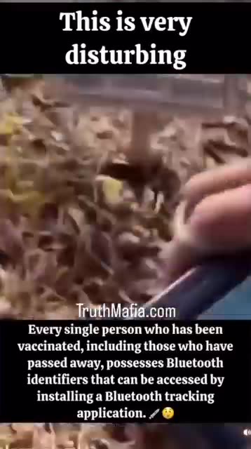 They don't want humans anymore, they want transhumans and robots.